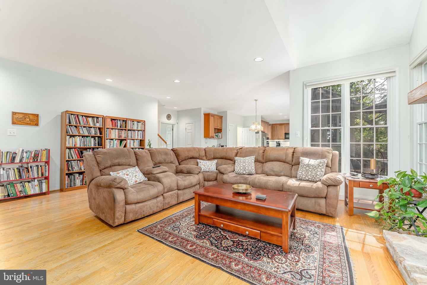 West Chester, Pennsylvania, 19382, United States, 4 Bedrooms Bedrooms, ,4 BathroomsBathrooms,Residential,Active,2051989