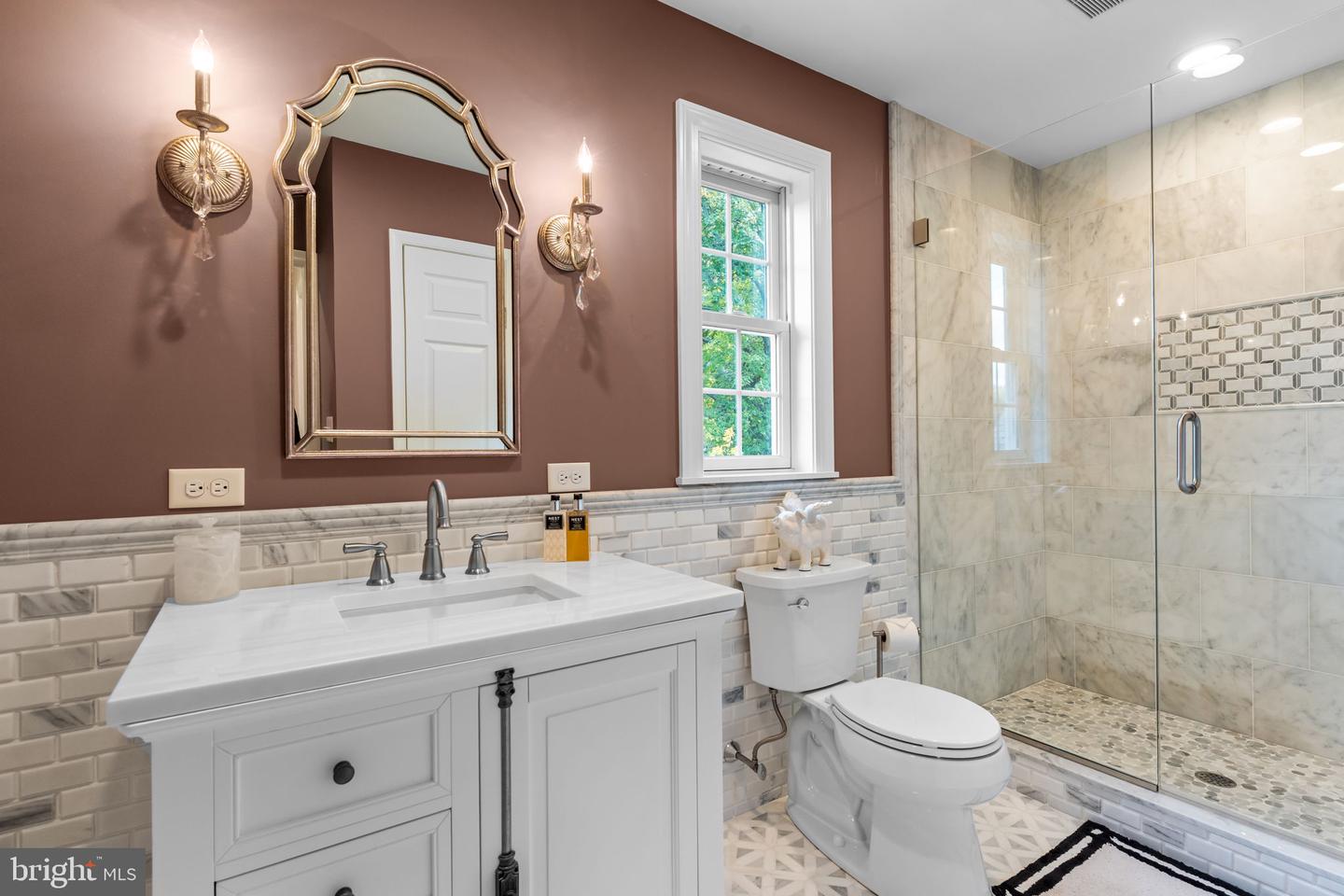 Havertown, Pennsylvania, 19083, United States, 5 Bedrooms Bedrooms, ,4 BathroomsBathrooms,Residential,Active,1972137