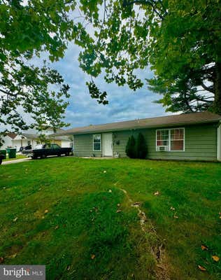 35 FAWN LN, LEVITTOWN, PA 19055 - Image 1