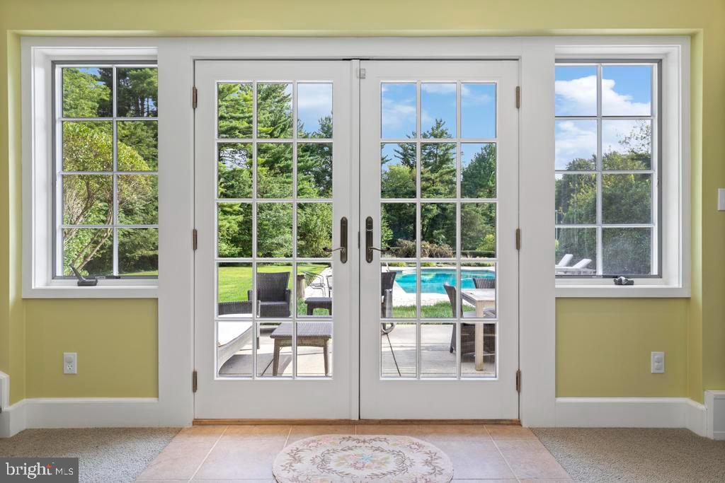 Rydal, Pennsylvania, 19046, United States, 5 Bedrooms Bedrooms, ,5 BathroomsBathrooms,Residential,Active,1953275