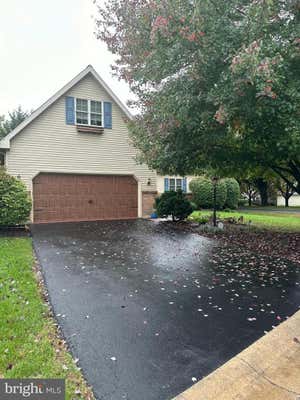 501 WATERSIDE CIR, LEBANON, PA 17042 - Image 1