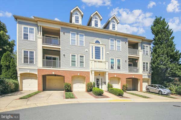 11310 WESTBROOK MILL LN UNIT 203, FAIRFAX, VA 22030 - Image 1