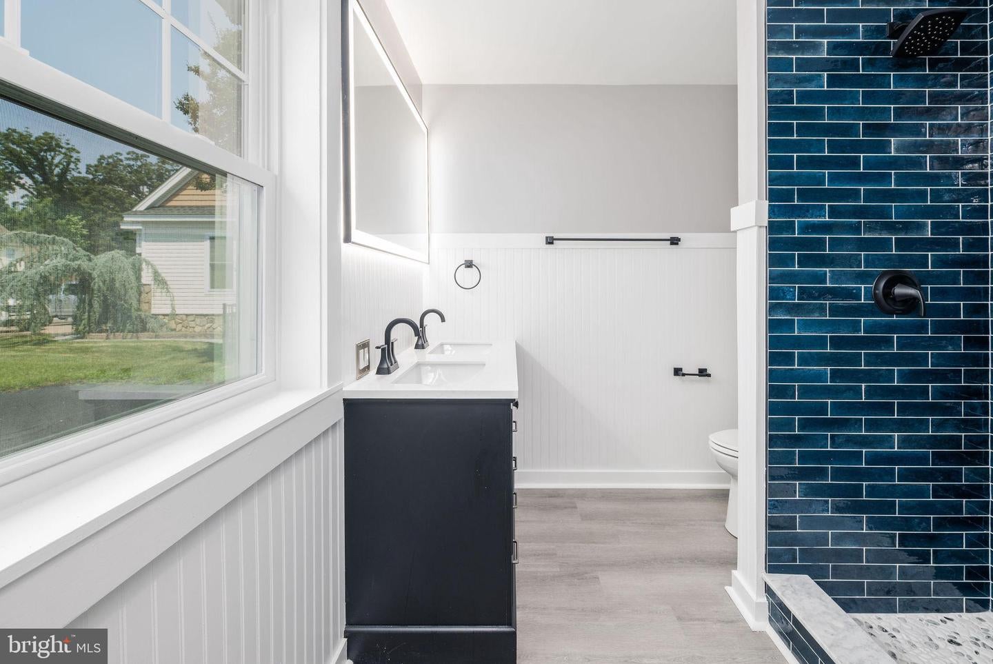 Rehoboth Beach, Delaware, 19971, United States, 4 Bedrooms Bedrooms, ,4 BathroomsBathrooms,Residential,Active,1880311