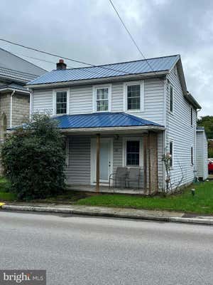 38 S MAIN ST, MILROY, PA 17063 - Image 1