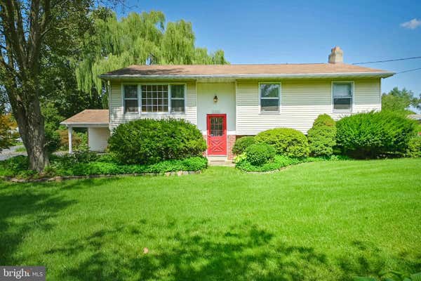 2069 STONE MILL RD, LANCASTER, PA 17603 - Image 1