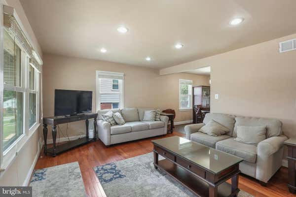 3211 CULVER ST, TEMPLE HILLS, MD 20748 - Image 1