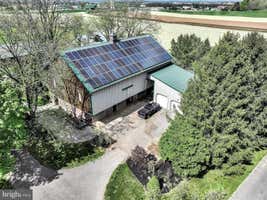 Property 75