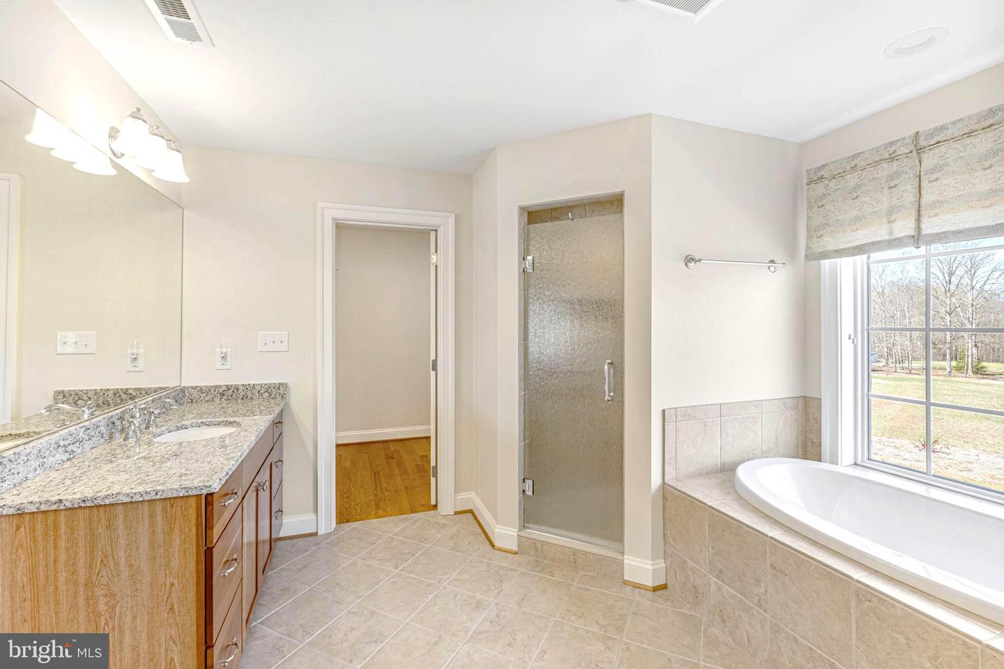 Bumpass, Virginia, 23024, United States, 1 Bedroom Bedrooms, ,2 BathroomsBathrooms,Residential,Active,1953381