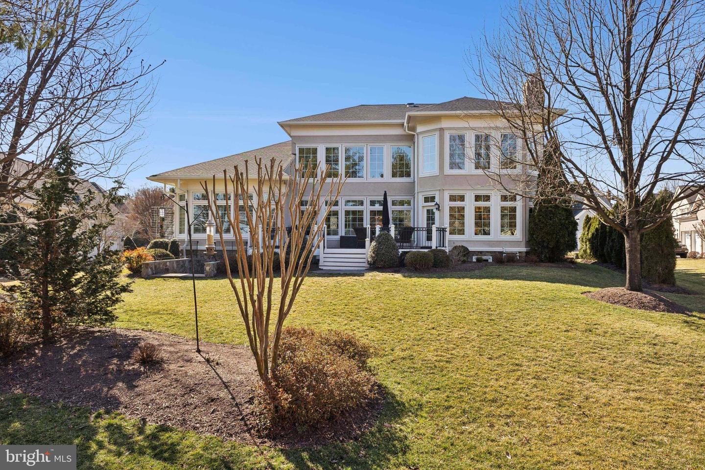 Gainesville, Virginia, 20155, United States, 4 Bedrooms Bedrooms, ,5 BathroomsBathrooms,Residential,Active,2023879