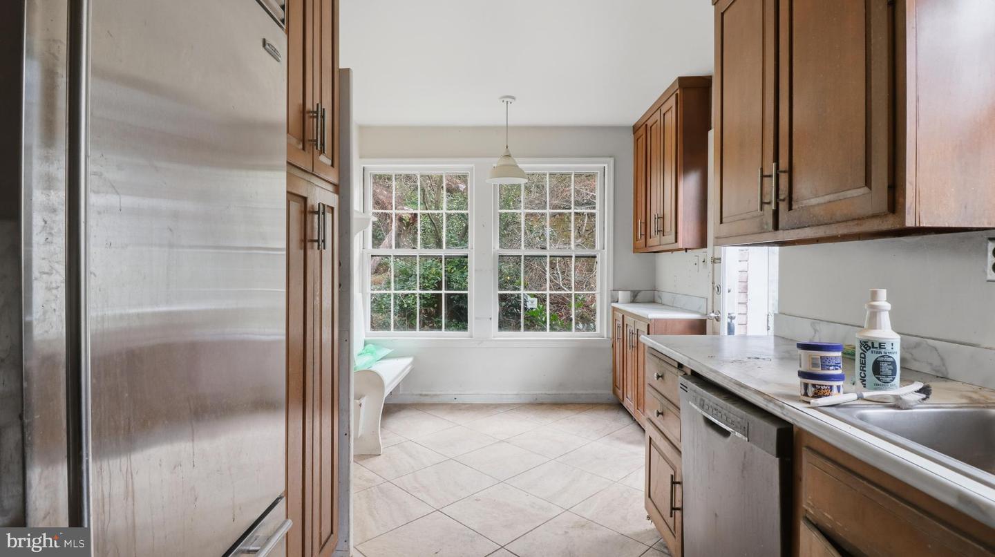 Washington, District Of Columbia, 20007, United States, ,Residential,Active,2002600