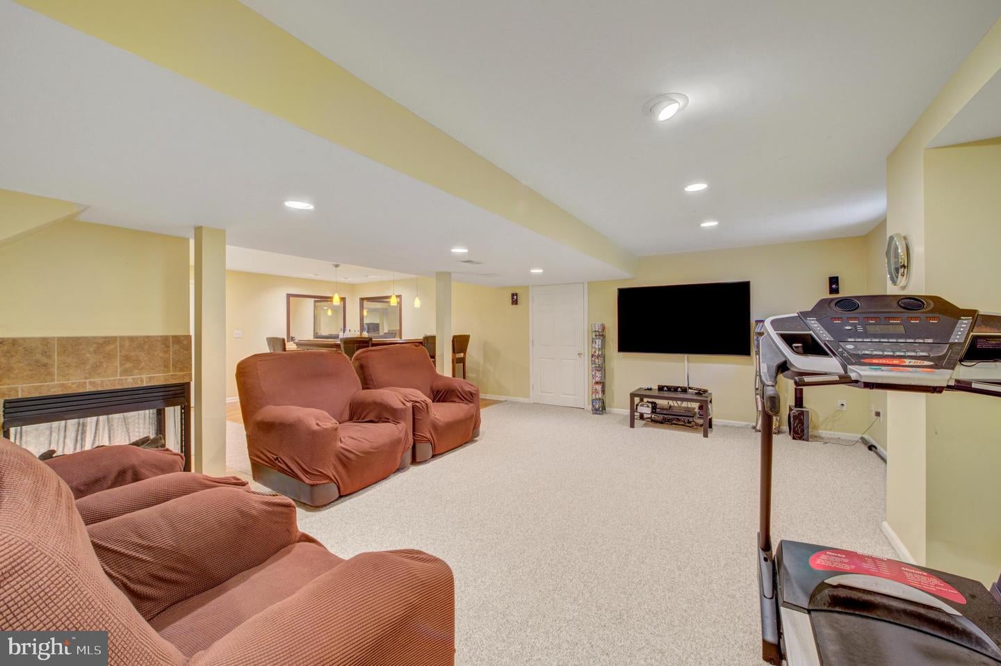 Plainsboro, New Jersey, 08536, United States, 5 Bedrooms Bedrooms, ,4 BathroomsBathrooms,Residential,Active,1936613