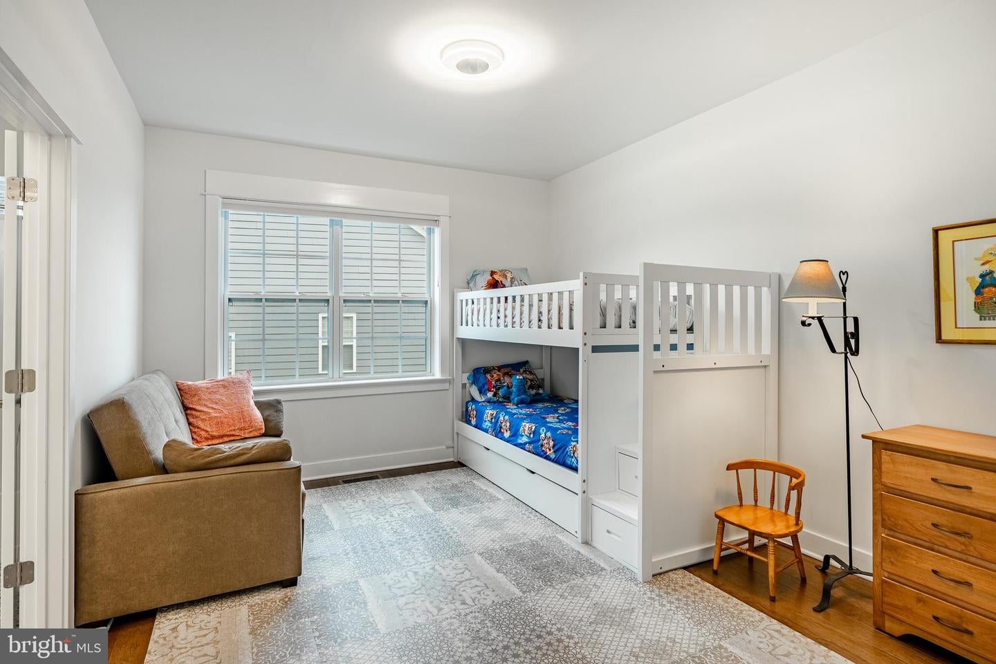 Malvern, Pennsylvania, 19355, United States, 5 Bedrooms Bedrooms, ,6 BathroomsBathrooms,Residential,Pending,2007092