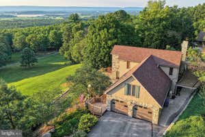 Property 56