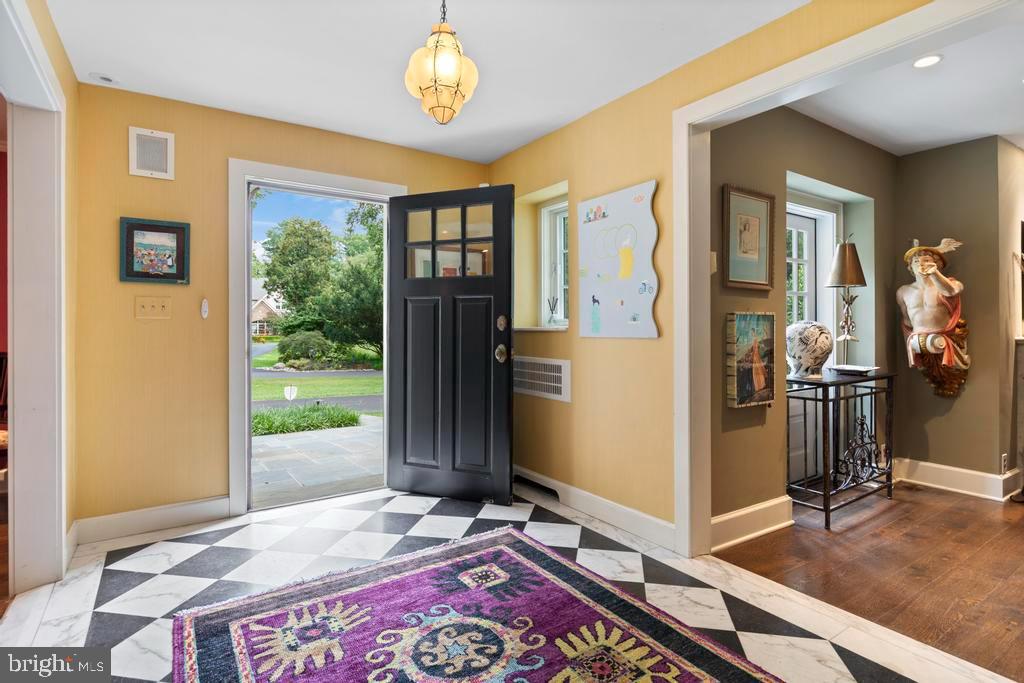 Rydal, Pennsylvania, 19046, United States, 5 Bedrooms Bedrooms, ,5 BathroomsBathrooms,Residential,Active,1953275