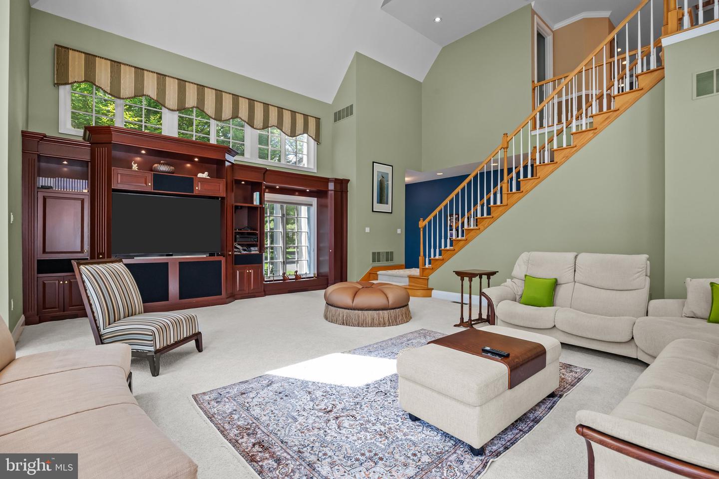 Ambler, Pennsylvania, 19002, United States, 5 Bedrooms Bedrooms, ,8 BathroomsBathrooms,Residential,Active,2030984