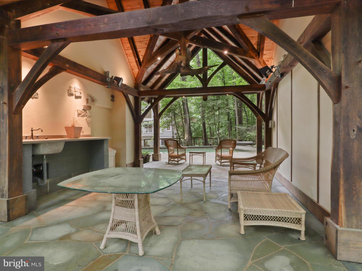 Fairfax Station, Virginia, 22039, United States, 5 Bedrooms Bedrooms, ,5 BathroomsBathrooms,Residential,Active,1943756