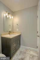 Property 54