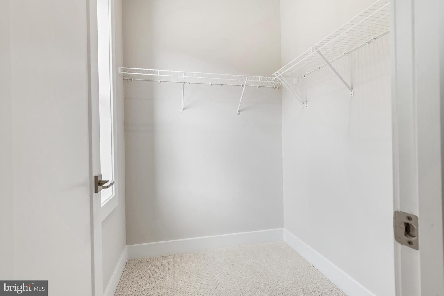 Bethesda, Maryland, 20817, United States, 5 Bedrooms Bedrooms, ,5 BathroomsBathrooms,Residential,Active,1880183