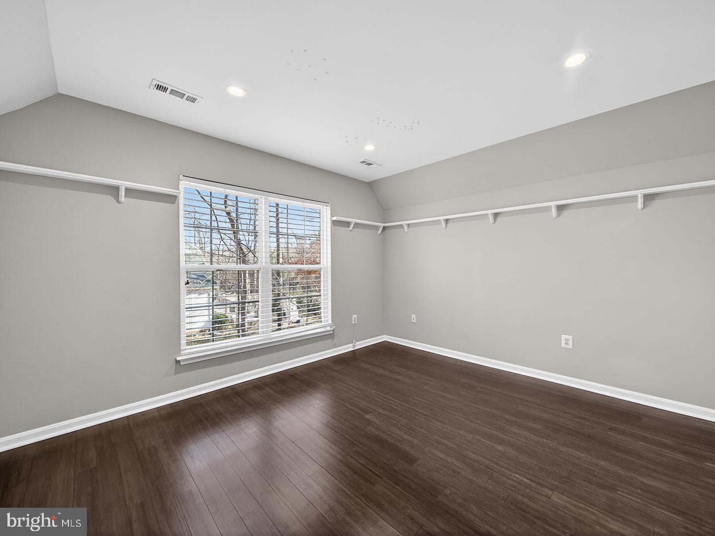 Bethesda, Maryland, 20817, United States, 4 Bedrooms Bedrooms, ,4 BathroomsBathrooms,Residential,Contingent,2006852