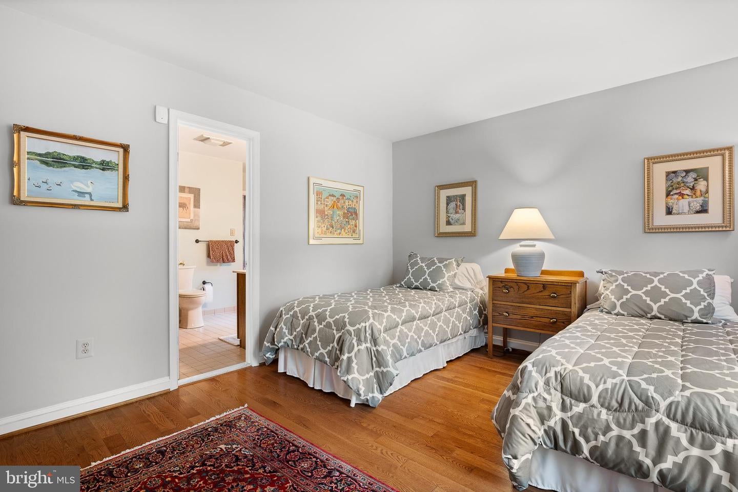 Potomac, Maryland, 20854, United States, 5 Bedrooms Bedrooms, ,6 BathroomsBathrooms,Residential,Active,1988488