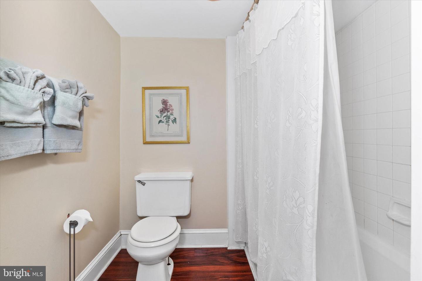 Chesapeake City, Maryland, 21915, United States, ,10 BathroomsBathrooms,Residential,Active,1707163