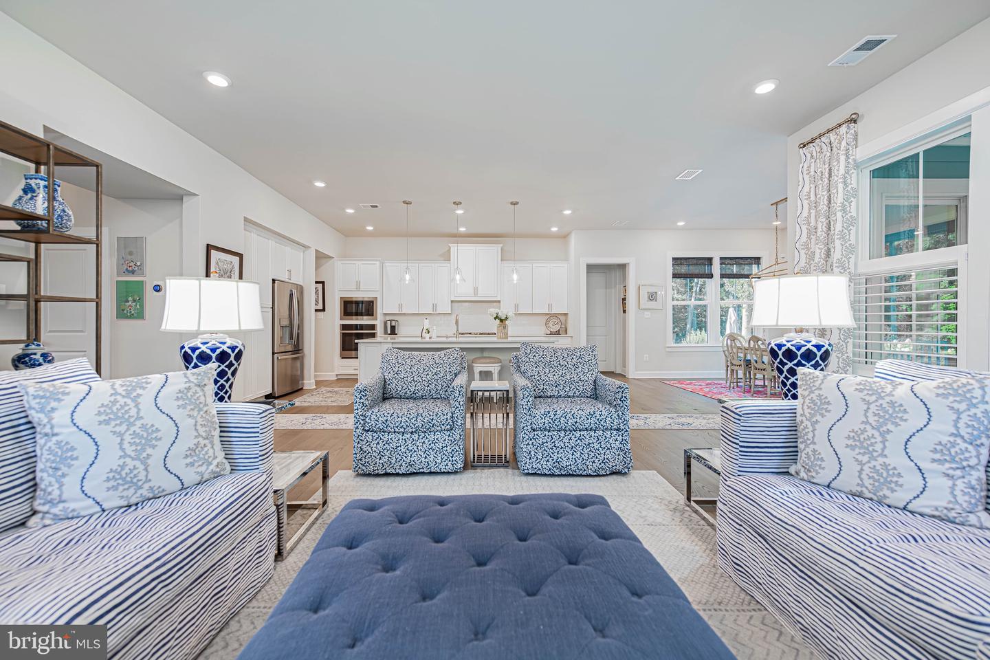 Rehoboth Beach, Delaware, 19971, United States, 4 Bedrooms Bedrooms, ,3 BathroomsBathrooms,Residential,Active,1922656