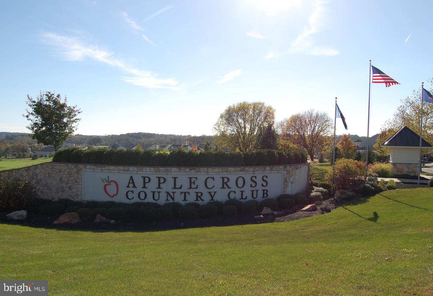 Downingtown, Pennsylvania, 19335, United States, ,5 BathroomsBathrooms,Residential,Pending,1703596