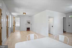 Property 63