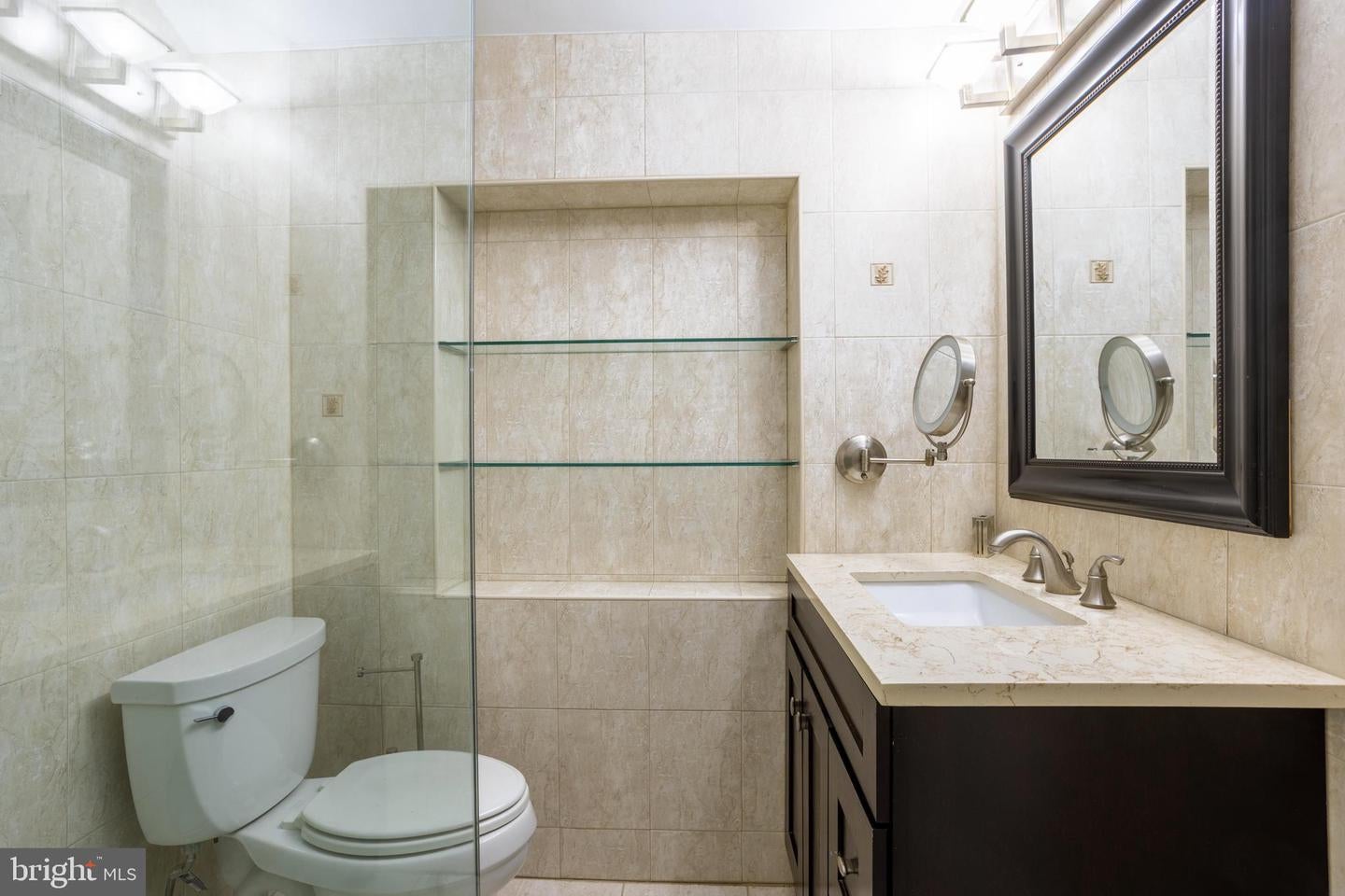 Baltimore, Maryland, 21215, United States, 6 Bedrooms Bedrooms, ,6 BathroomsBathrooms,Residential,Active,1985862