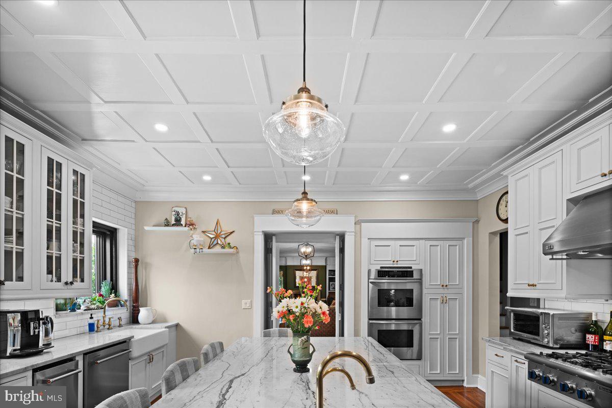 Princeton, New Jersey, 08540, United States, 6 Bedrooms Bedrooms, ,7 BathroomsBathrooms,Residential,Active,2011847