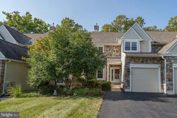 122 DAYLESFORD BLVD, BERWYN, PA 19312 - Image 1