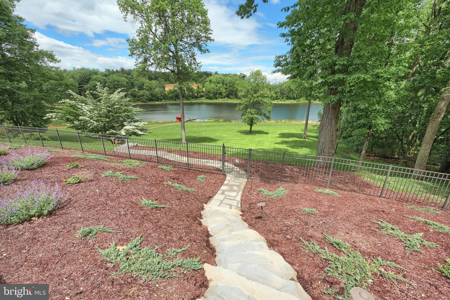 Spring Grove, Pennsylvania, 17362, United States, 6 Bedrooms Bedrooms, ,6 BathroomsBathrooms,Residential,Active,1825088