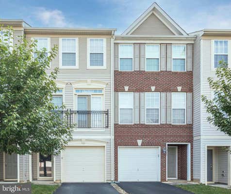 15747 JOHN DISKIN CIR, WOODBRIDGE, VA 22191 - Image 1