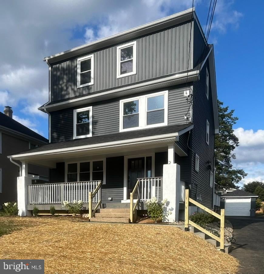 Paoli, Pennsylvania, 19301, United States, 4 Bedrooms Bedrooms, ,4 BathroomsBathrooms,Residential,Active,1953393 Paoli, Pennsylvania, 19301, United States, 4 Bedrooms Bedrooms, ,4 BathroomsBathrooms,Residential,Active,1953393