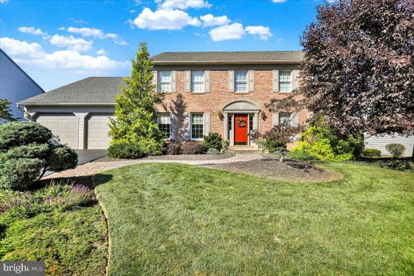 519 THOMAS PL, READING, PA 19608 - Image 1