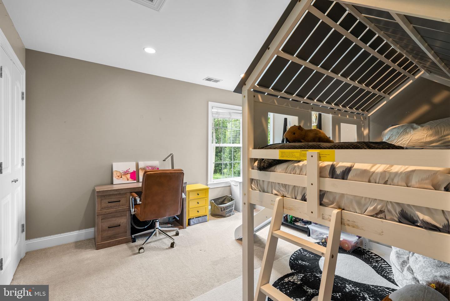 Westminster, Maryland, 21157, United States, 5 Bedrooms Bedrooms, ,5 BathroomsBathrooms,Residential,Active,1904164
