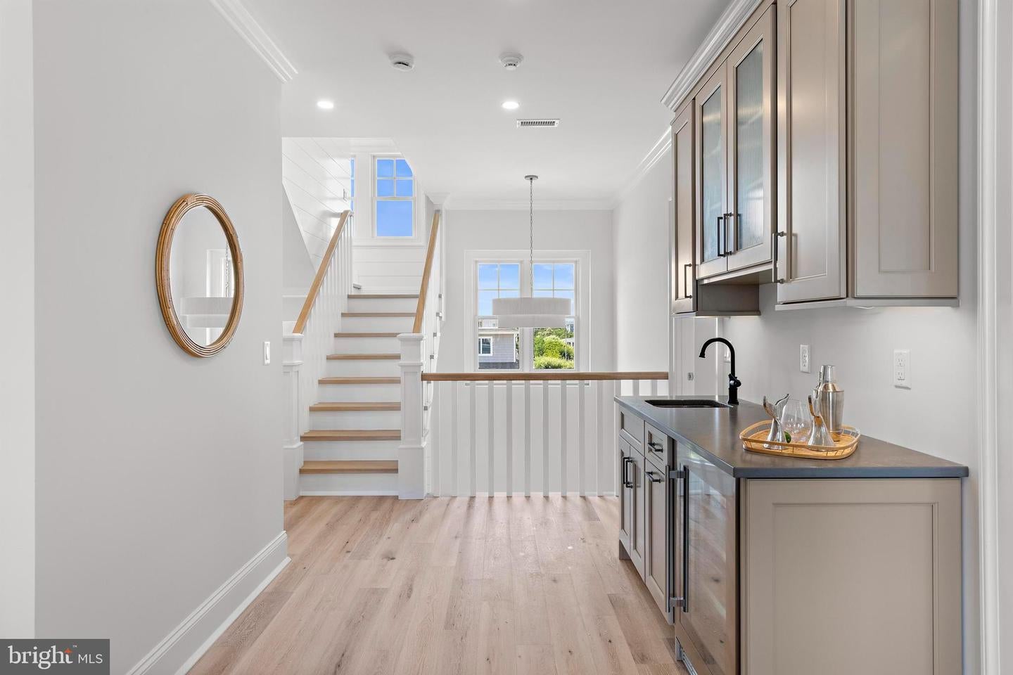 Long Beach Township, New Jersey, 08008, United States, 6 Bedrooms Bedrooms, ,7 BathroomsBathrooms,Residential,Active,1889026