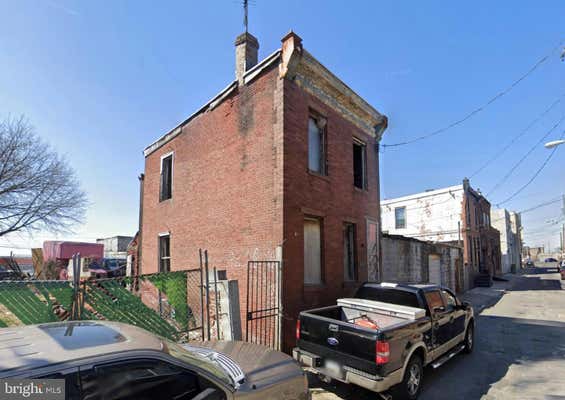 3942 DELL ST, PHILADELPHIA, PA 19140 - Image 1