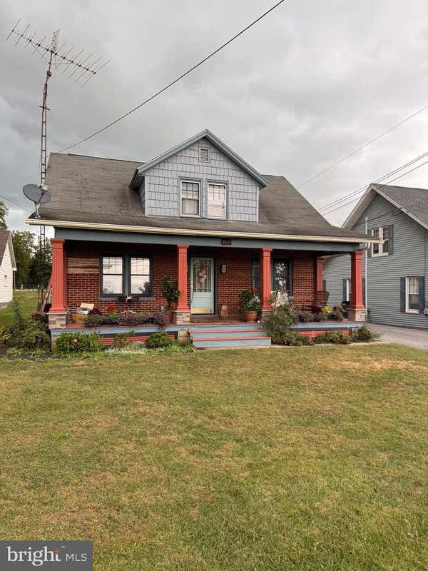 1631 Buchanan Trl E Unit E  