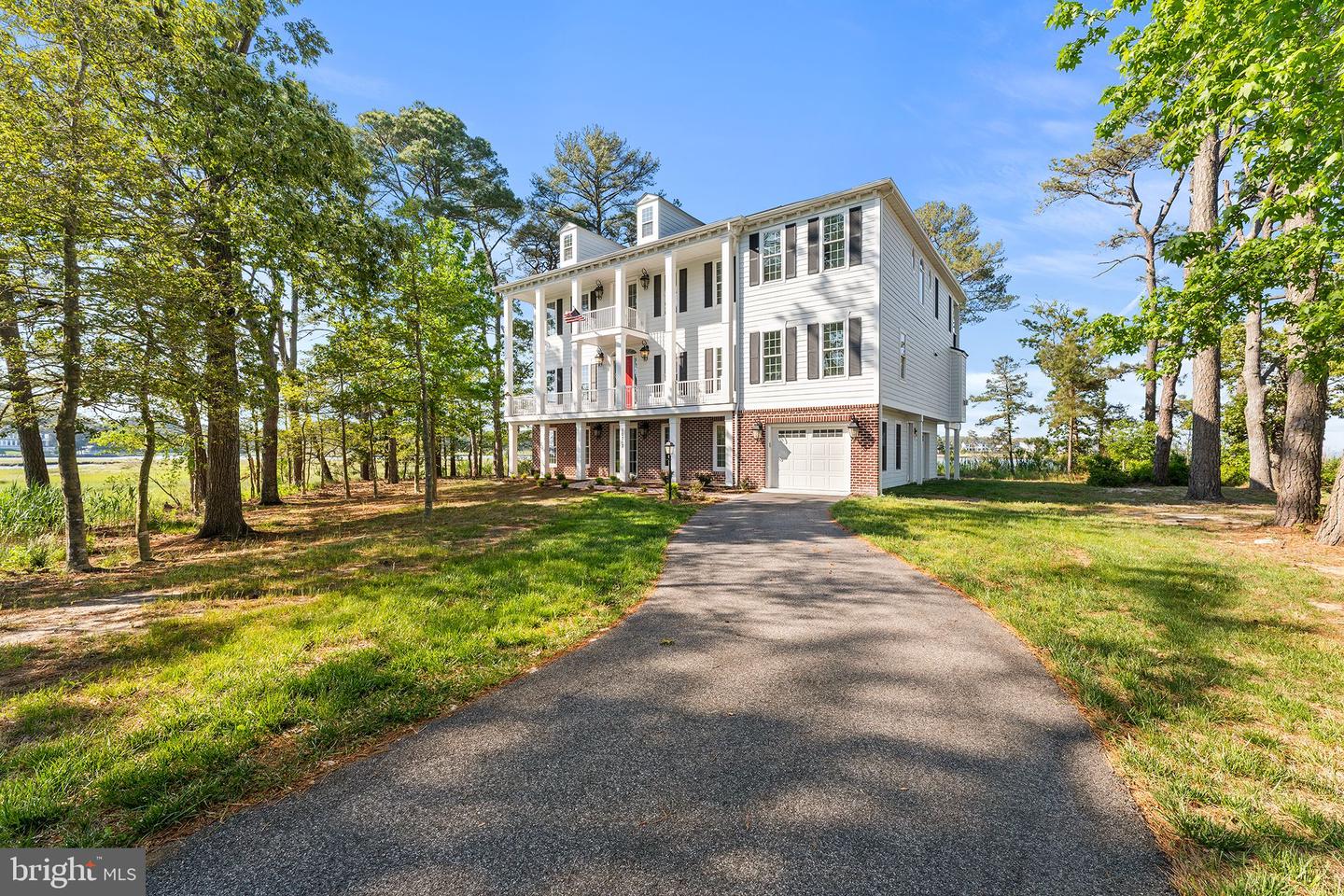 Berlin, Maryland, 21811, United States, 6 Bedrooms Bedrooms, ,5 BathroomsBathrooms,Residential,Active,2052009