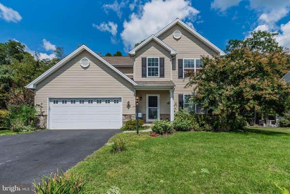 108 FULLER WAY, CARLISLE, PA 17015 - Image 1