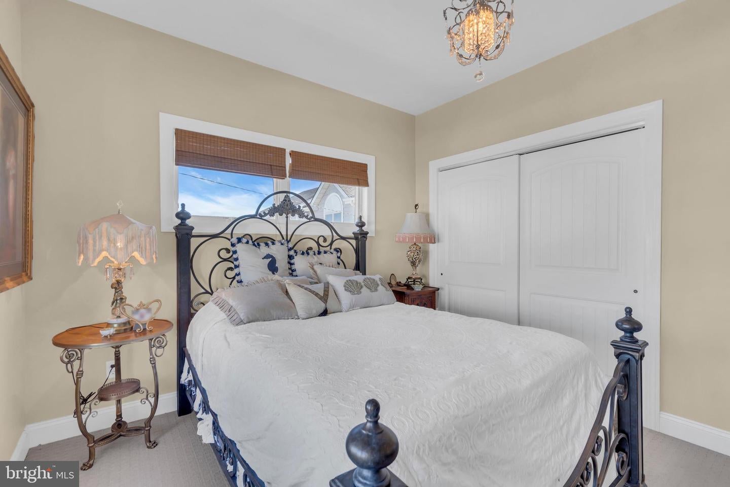 Waretown, New Jersey, 08758, United States, 4 Bedrooms Bedrooms, ,5 BathroomsBathrooms,Residential,Active,1926924