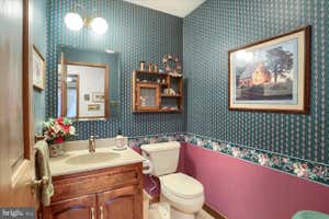 Property 22
