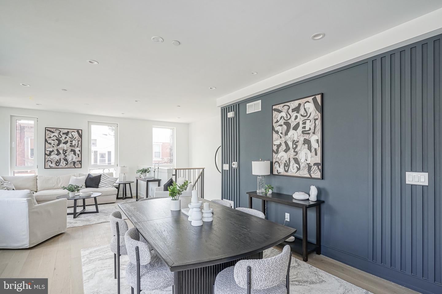 Philadelphia, Pennsylvania, 19125, United States, 4 Bedrooms Bedrooms, ,5 BathroomsBathrooms,Residential,Active,2045558