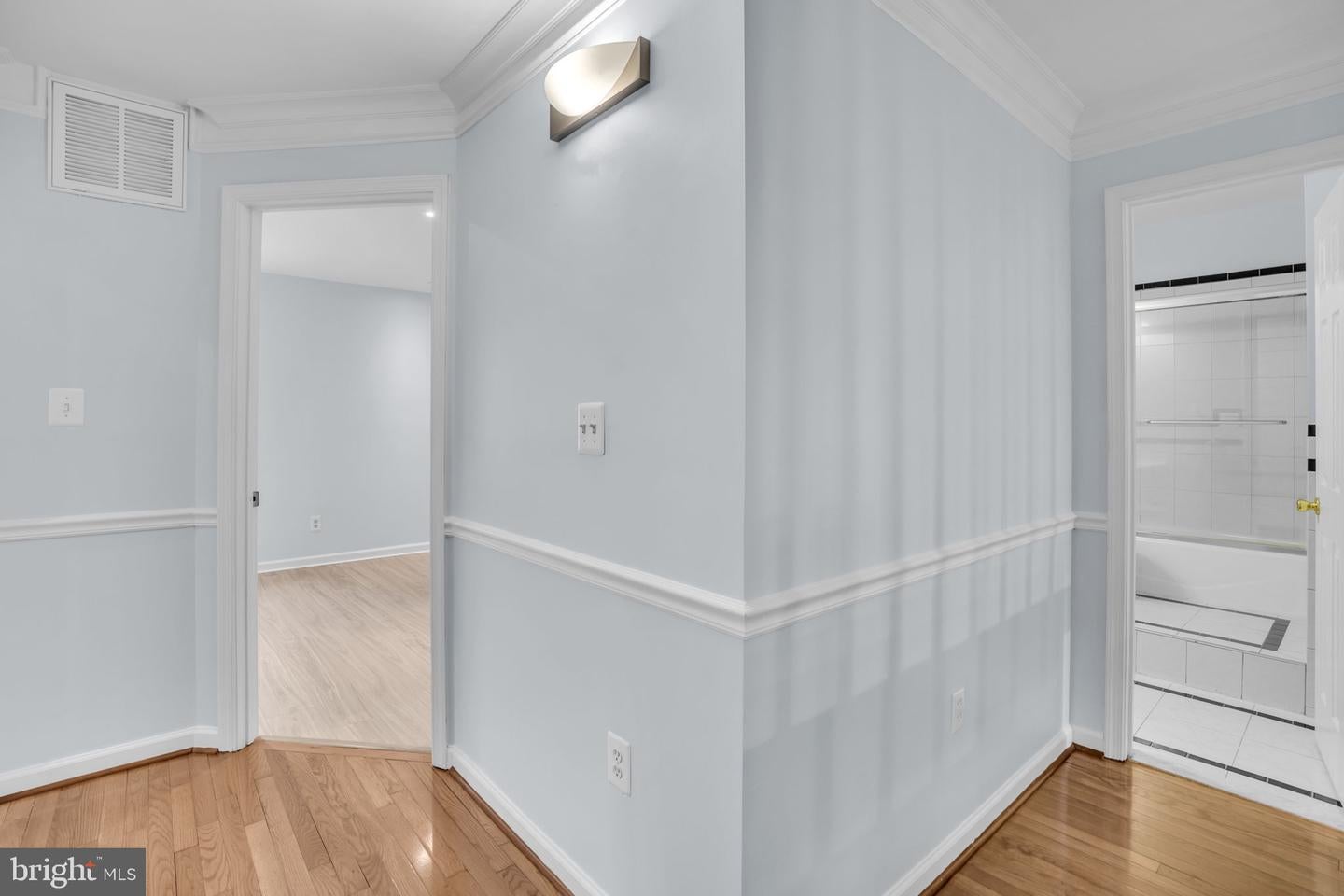 Annandale, Virginia, 22003, United States, 6 Bedrooms Bedrooms, ,6 BathroomsBathrooms,Residential,Active,2024199