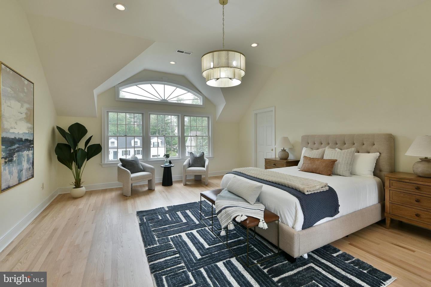 Yardley, Pennsylvania, 19067, United States, 5 Bedrooms Bedrooms, ,5 BathroomsBathrooms,Residential,Contingent,2045759