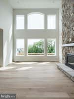 Property 14