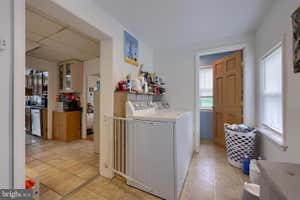 Property 115