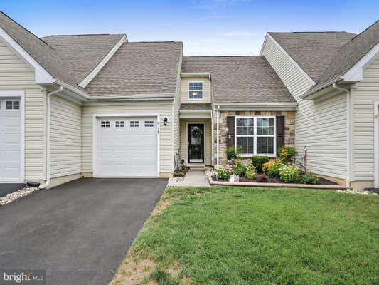 39 LATTICE LN, MIDDLETOWN, DE 19709 - Image 1