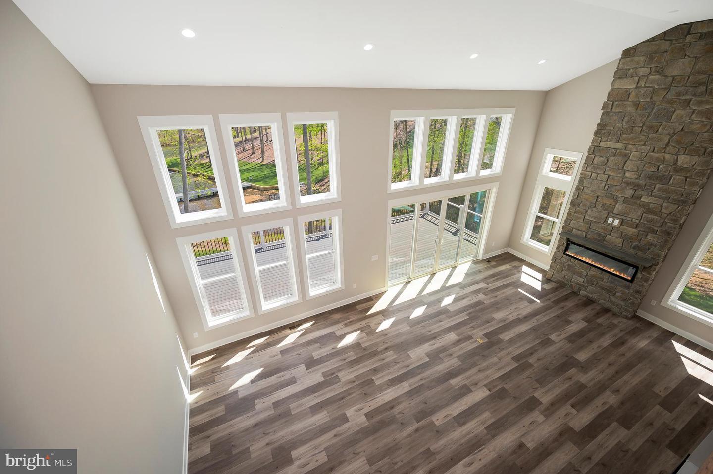 Bumpass, Virginia, 23024, United States, 5 Bedrooms Bedrooms, ,5 BathroomsBathrooms,Residential,Active,1877800